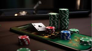 Купить онлайн казино с лицензией: Волшебство азартных развлечений